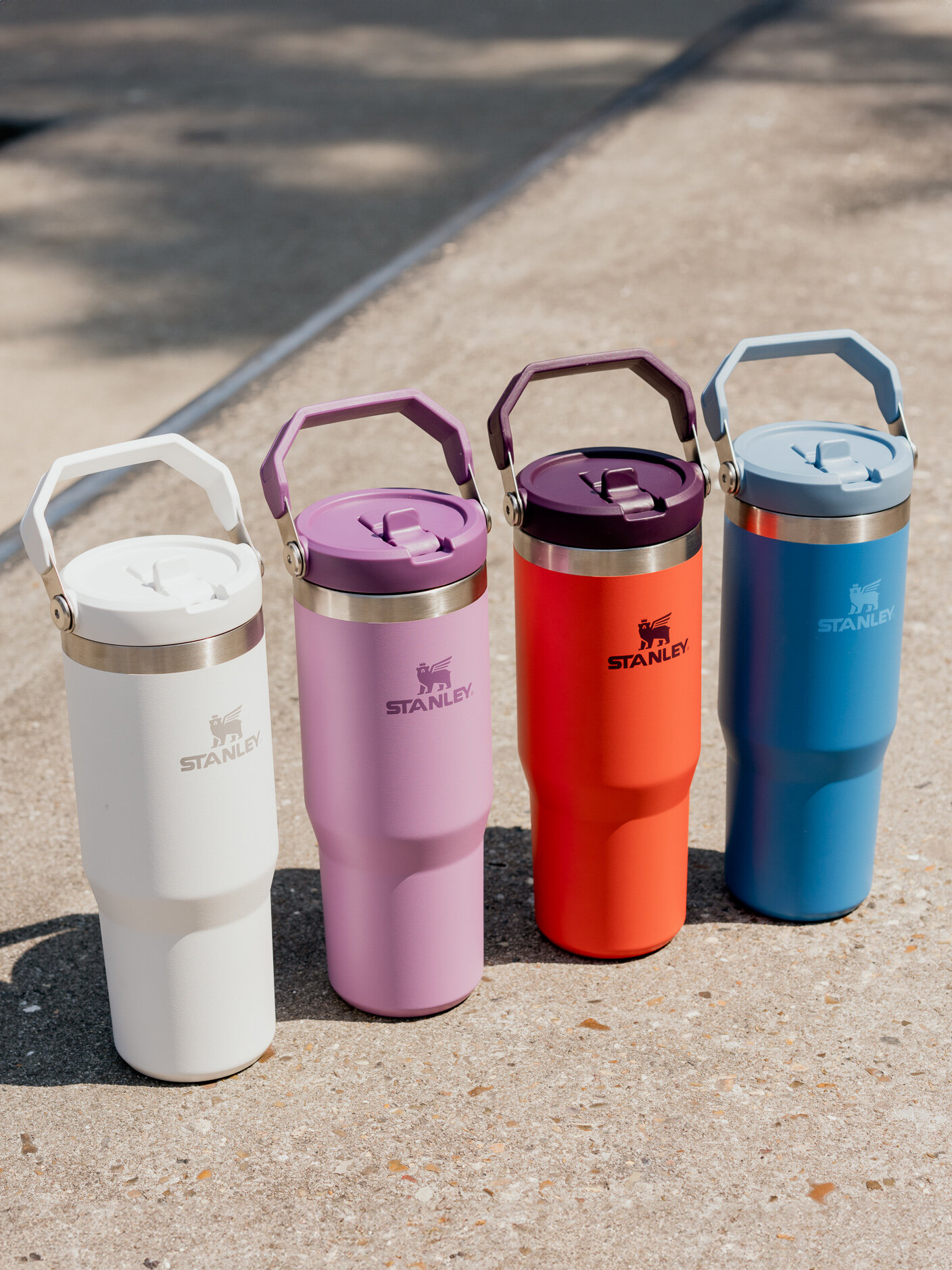 https://www.stanley1913.se/pub_docs/files/Stanley_The-IceFlow™-Flip-Straw-Tumbler-0.89L--30oz_Frost_Lilac_Tigerlily_Azure_Lifestyle_4.jpg