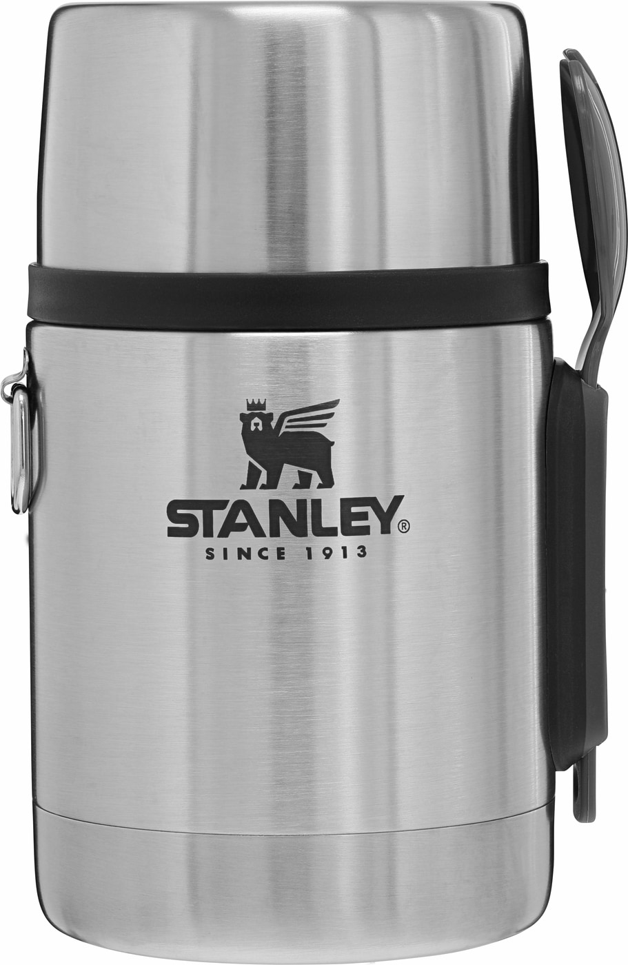 Stanley Adventure Vacuum Food Jar