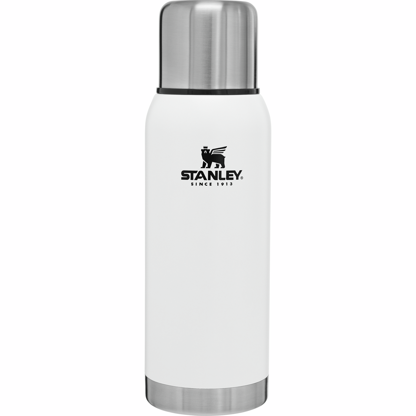 Stanley Polar Vacuum Bottle