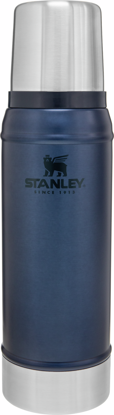 Stanley Classic Vacuum Bottle