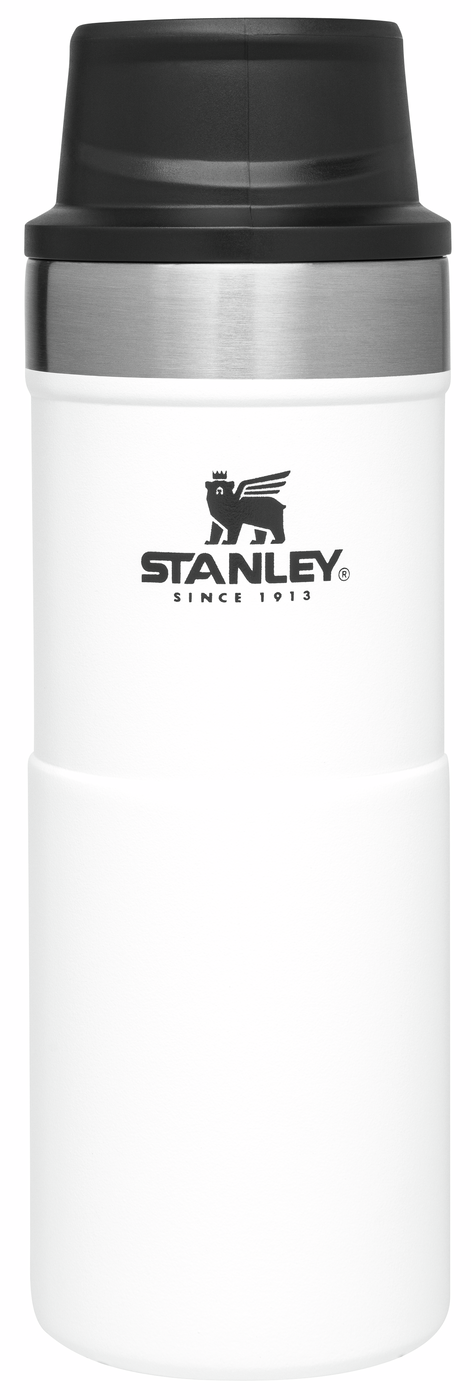 Stanley Trigger Action Mug