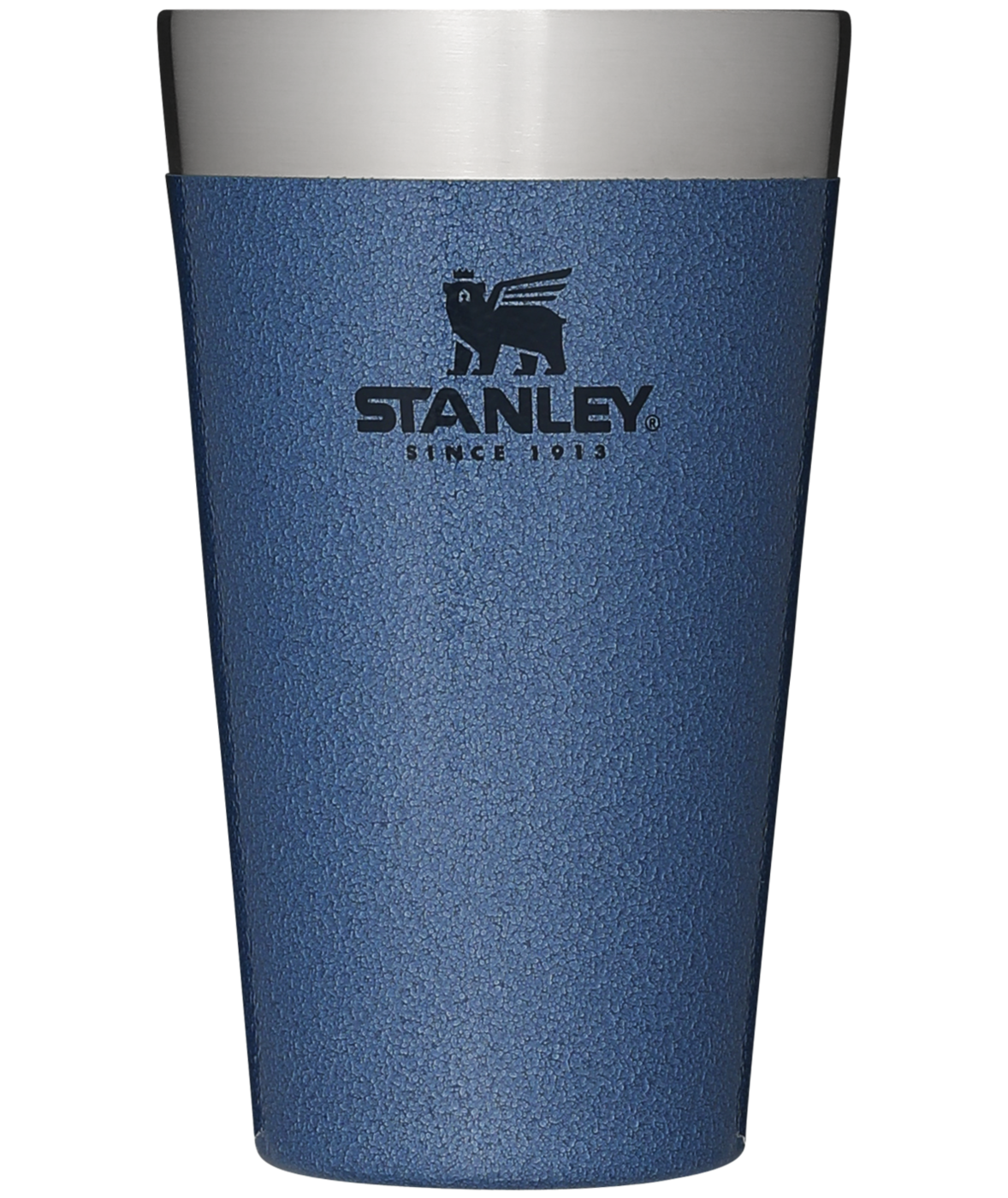 Stanley Pint