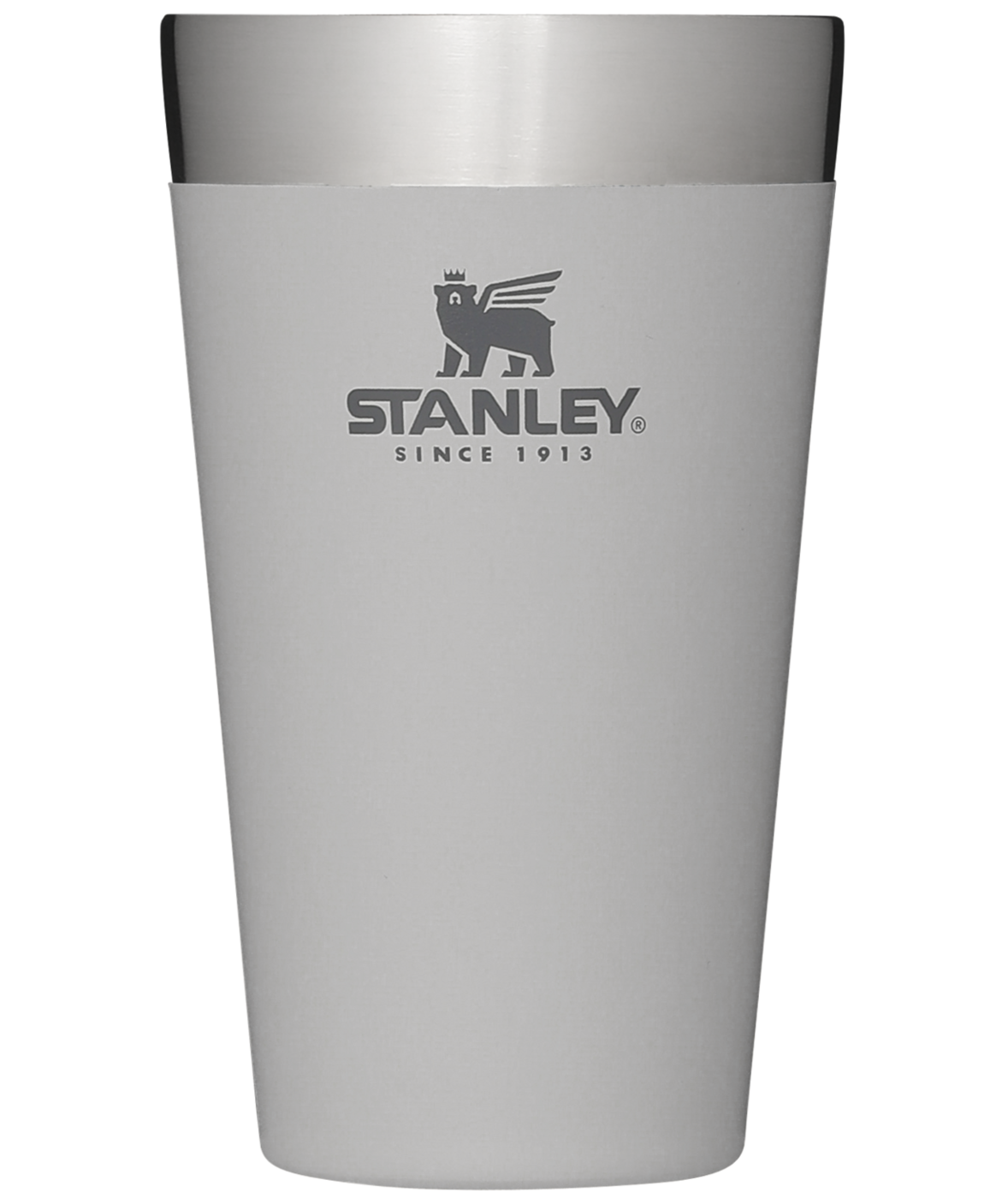 Stanley Pint