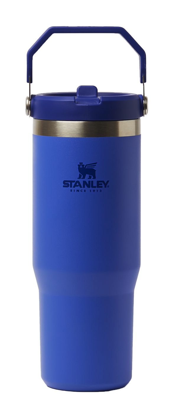 Stanley Iceflow Flip Straw