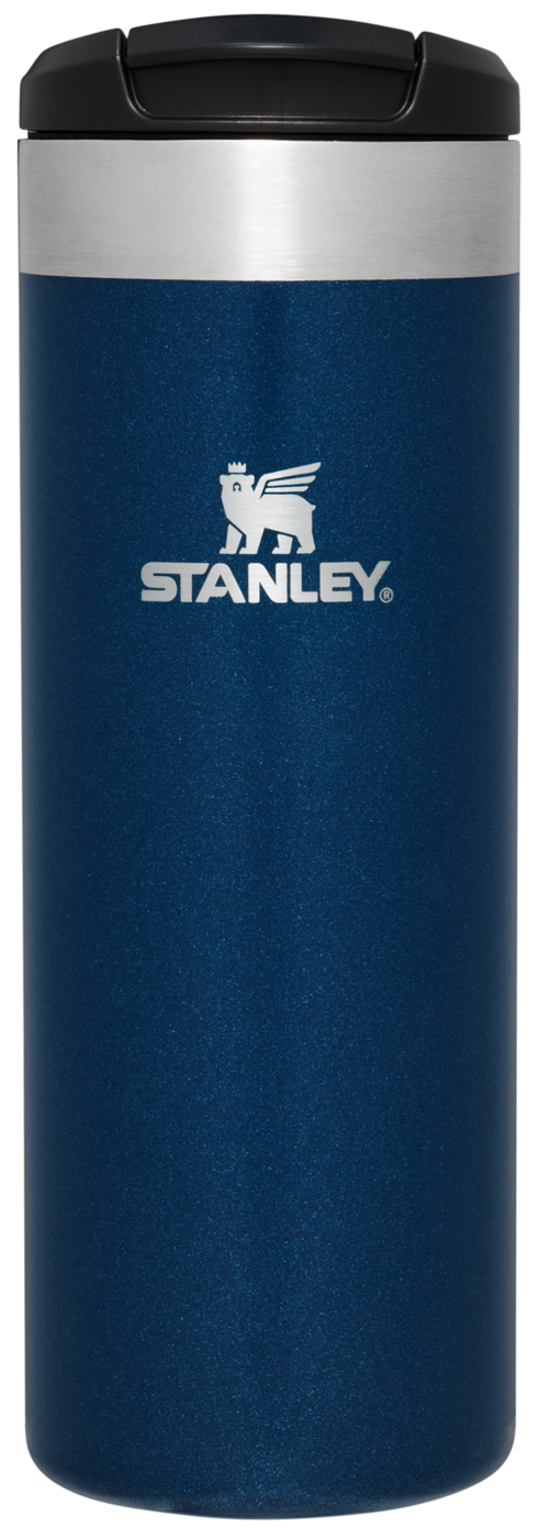 Stanley Aerolight Transit Mug