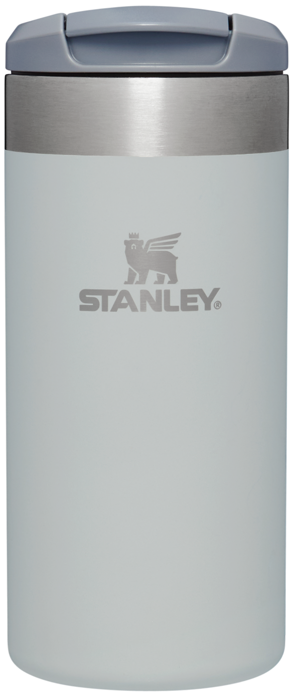 Stanley Aerolight Transit Mug