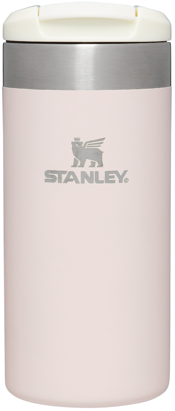 Stanley Aerolight Transit Mug