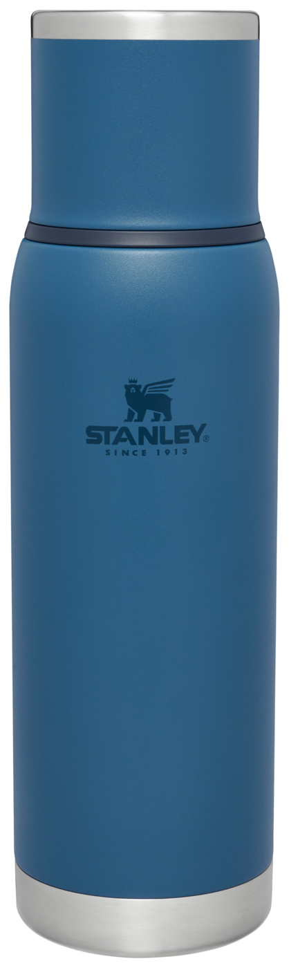 Stanley Adventure To-Go 