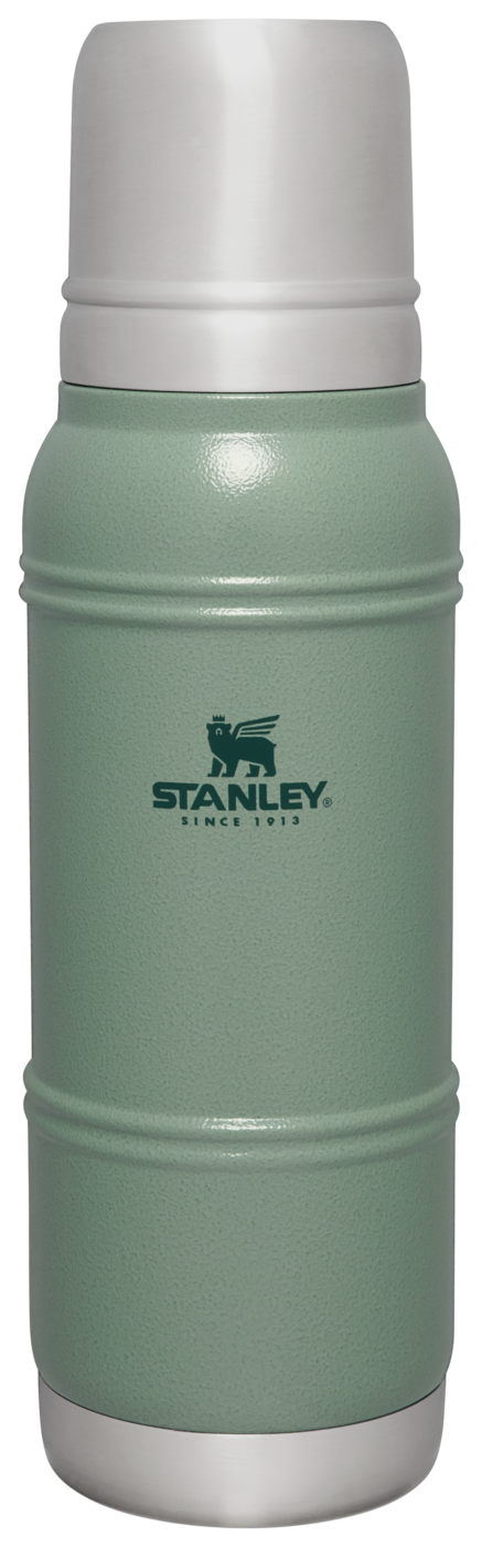 Stanley Artisan