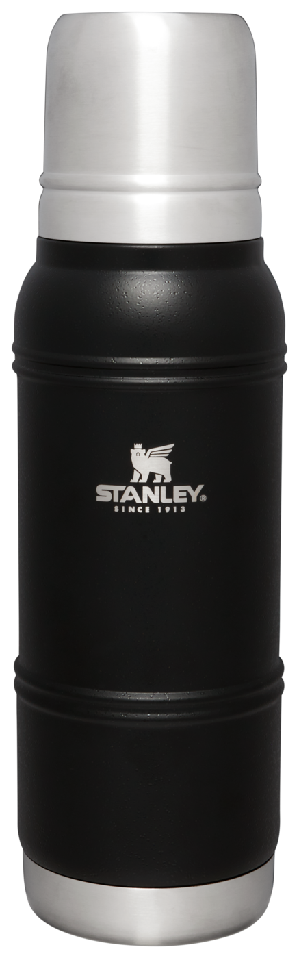 Stanley Artisan