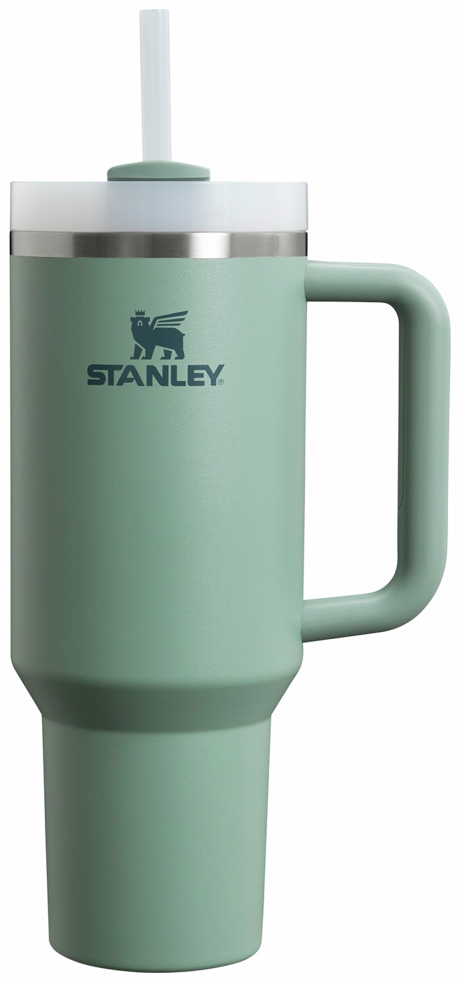 Stanley Quencher H2.0 Flowstate