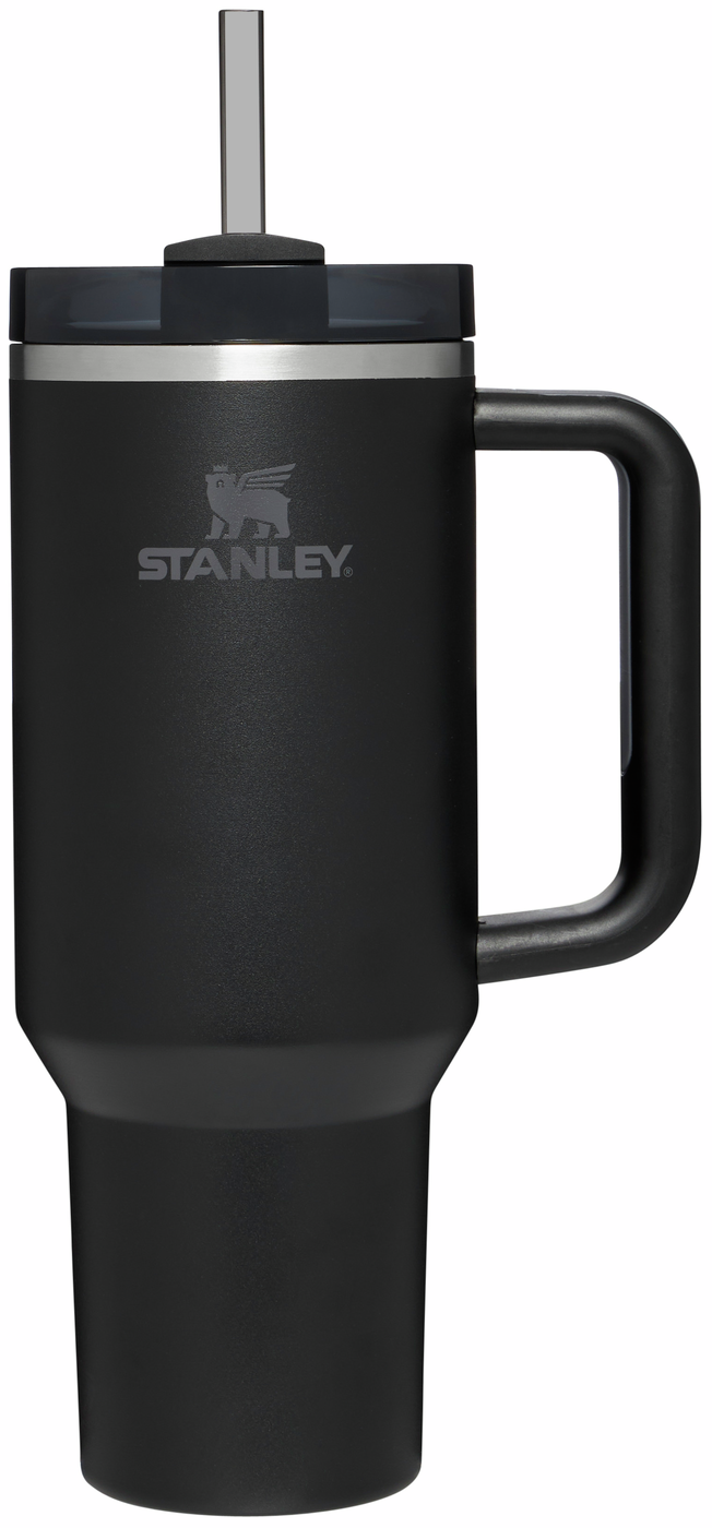 Stanley Quencher H2.0 Flowstate