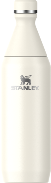 Stanley All Day Slim Bottle