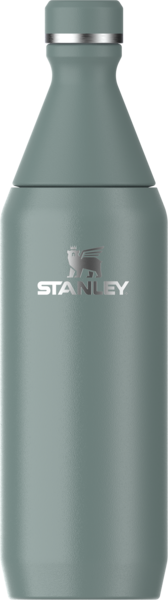 Stanley All Day Slim Bottle