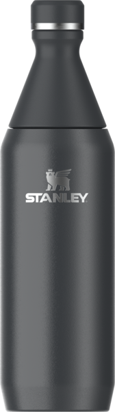 Stanley All Day Slim Bottle