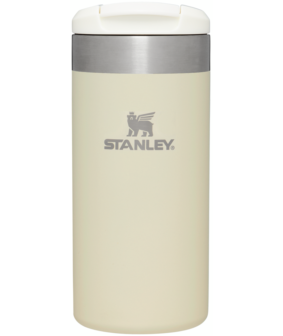 Stanley Aerolight Transit Mug