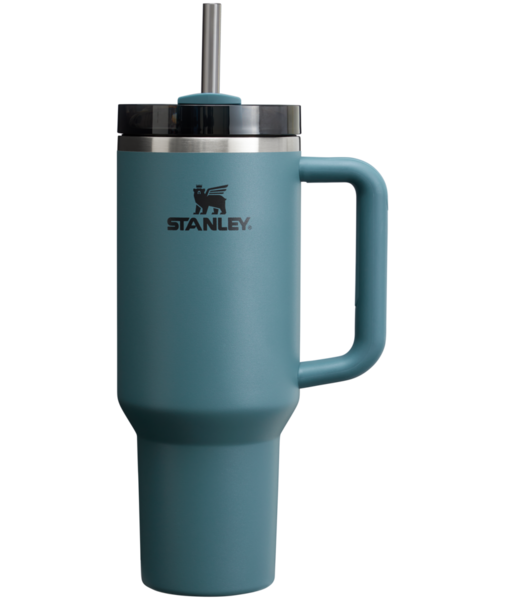 Stanley Quencher H2.0 Flowstate