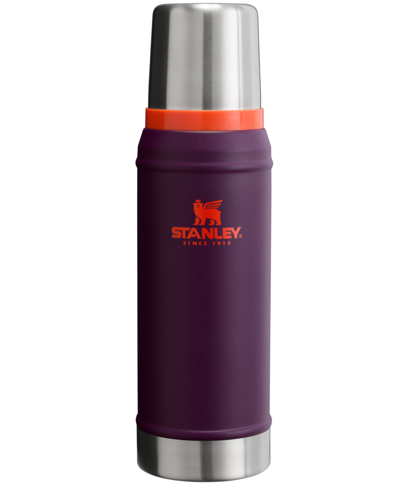 Stanley Classic Vacuum Bottle