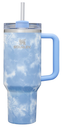 Stanley Quencher H2.0 Flowstate