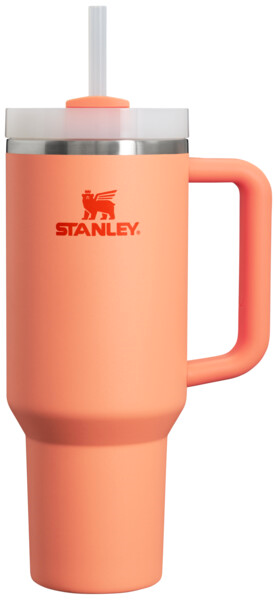 Stanley Quencher H2.0 Flowstate