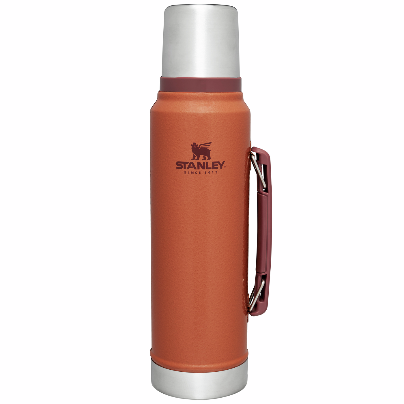 Stanley Termos Classic Vacuum Bottle