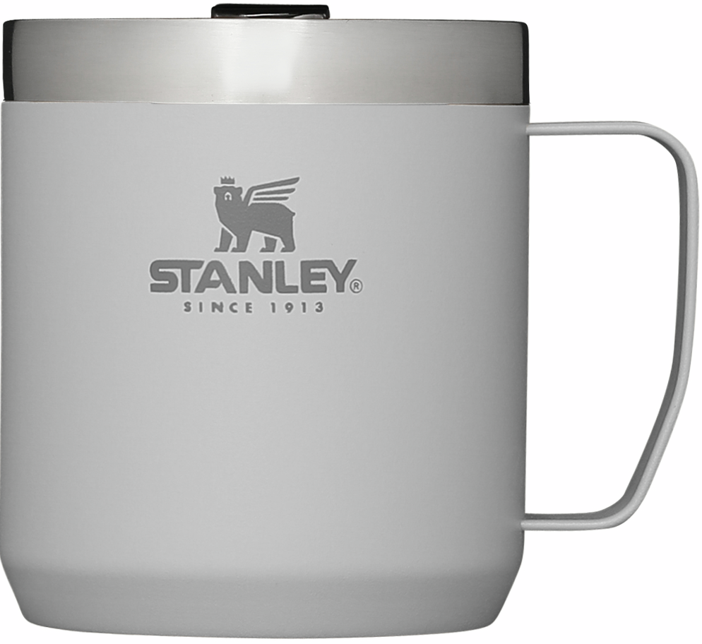 Stanley Camp Mug