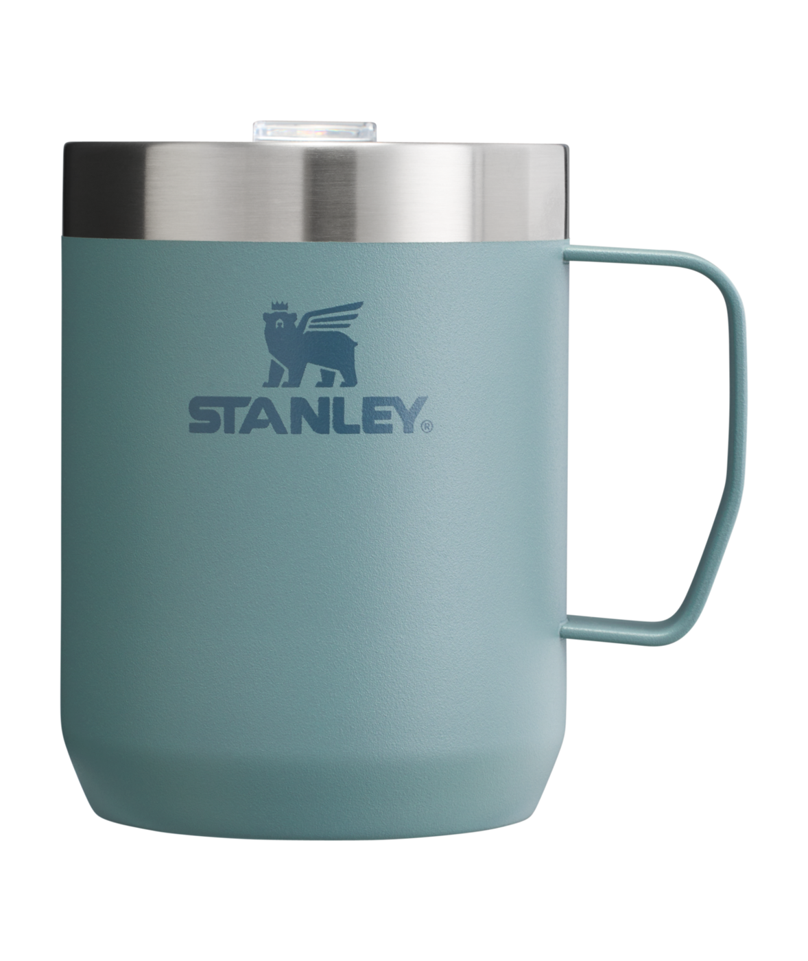 Stanley Camp Mug