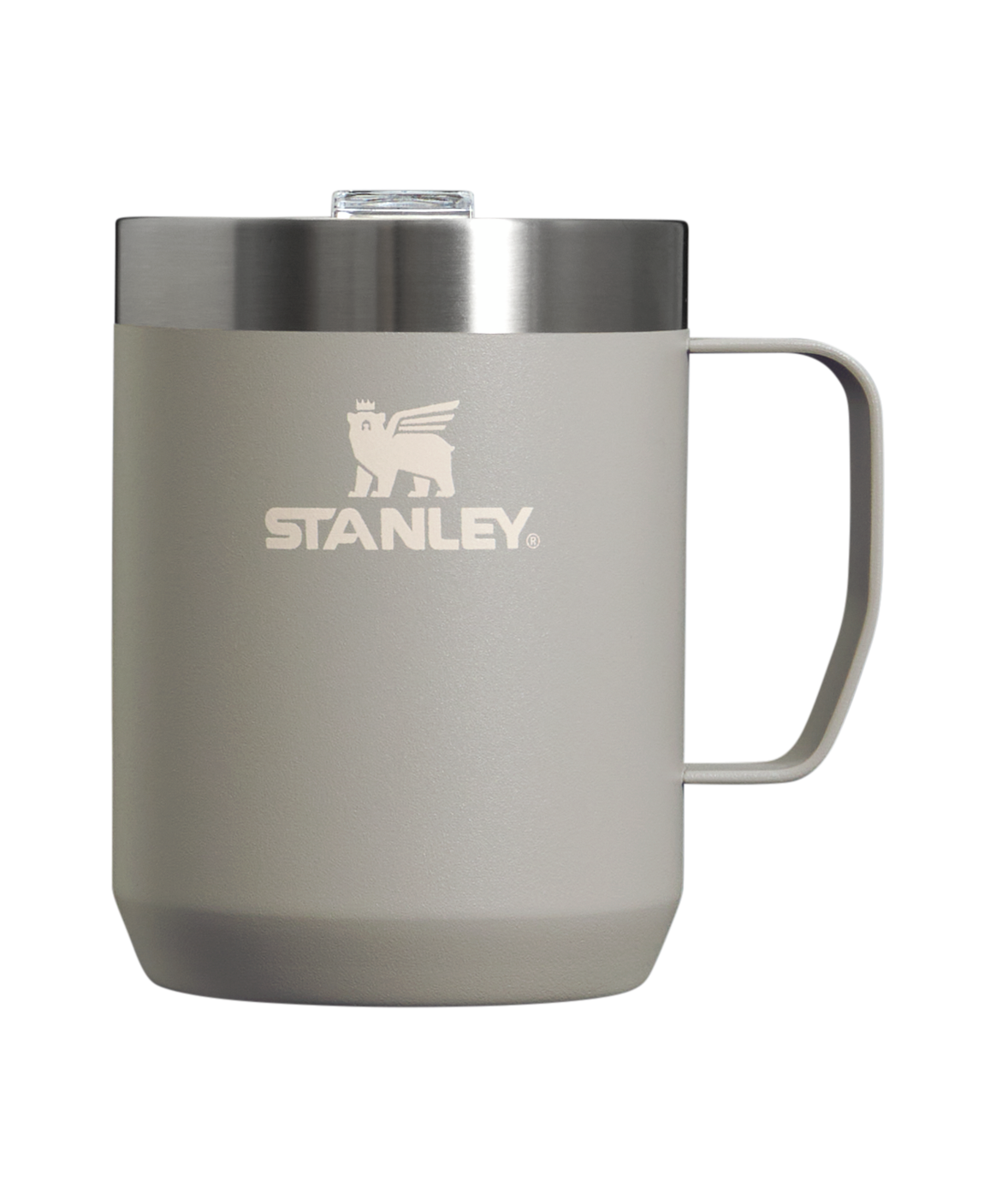 Stanley Camp Mug