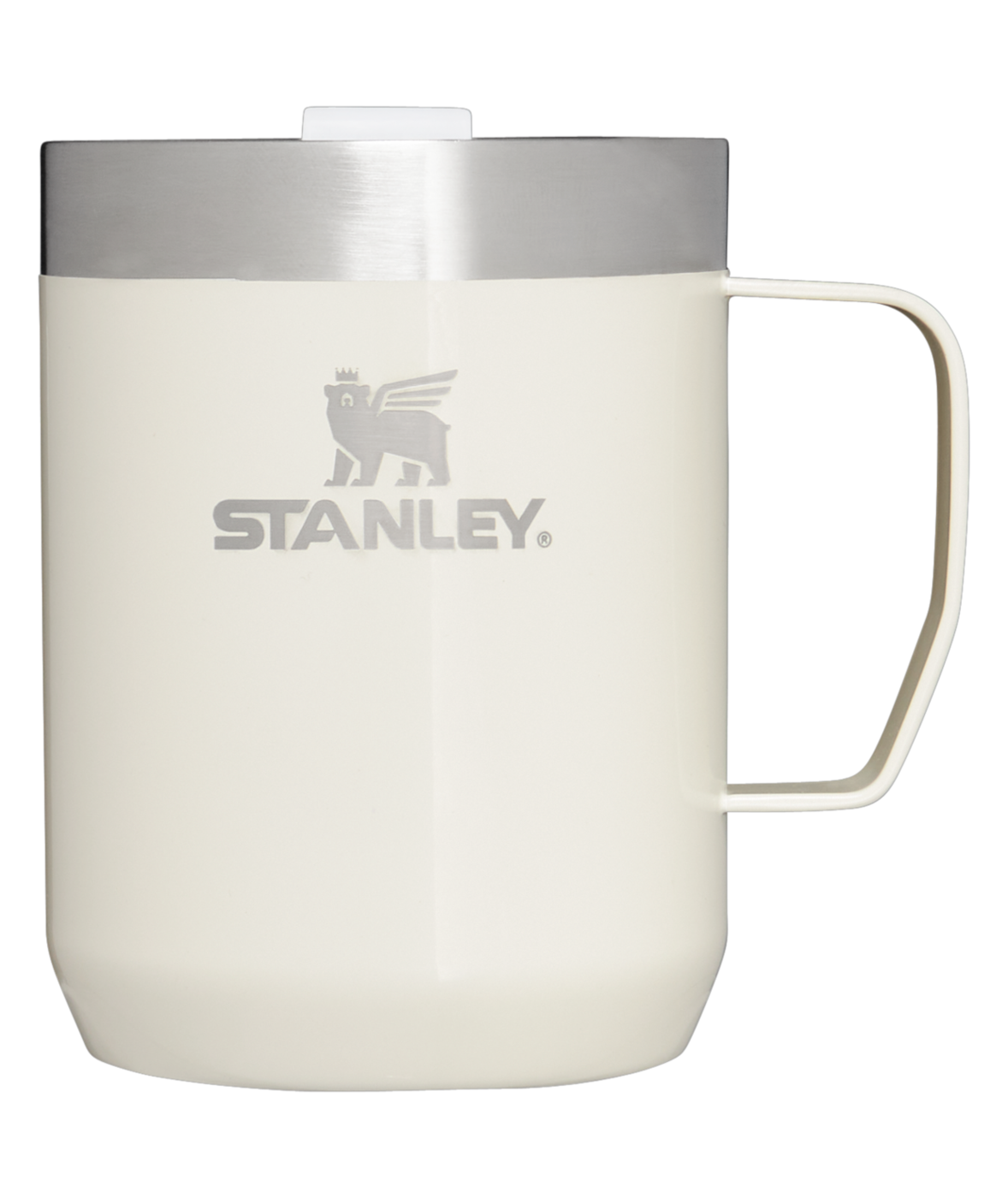 Stanley Camp Mug